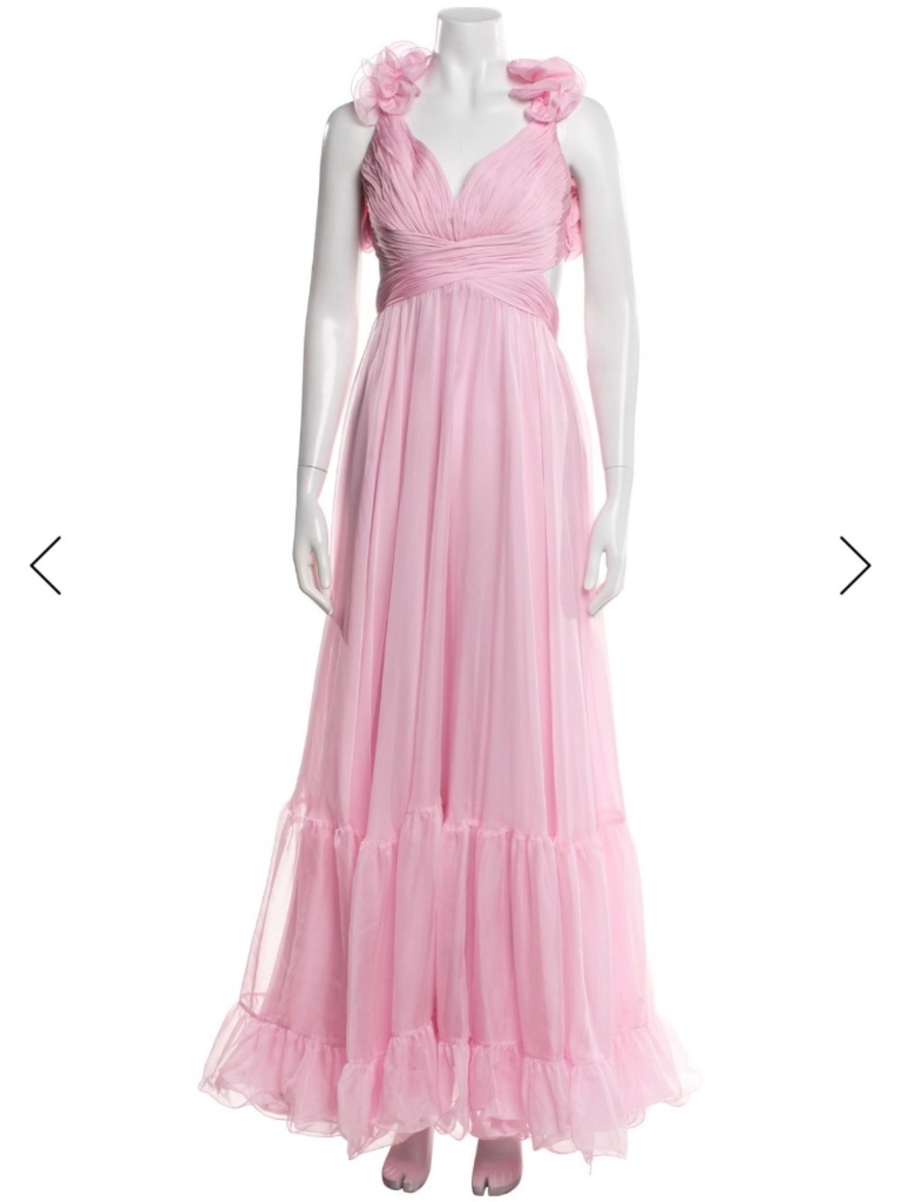 Mac Duggal